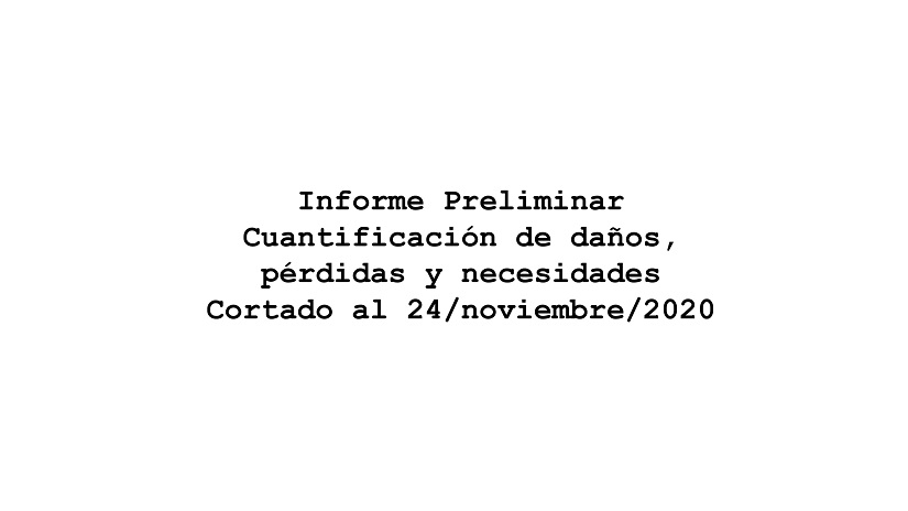 INFORME
